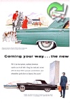 Thunderbird 1954 1-49.jpg